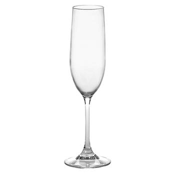 Alibi Champagne 240 ml