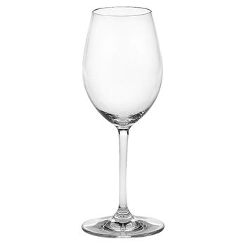 Alibi Vitt vin 330 ml