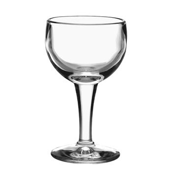 Bistrot Vinglas 240 ml