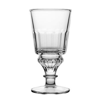 Absinth Glas 300 ml