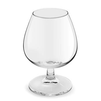 Specials Brandy 370 ml
