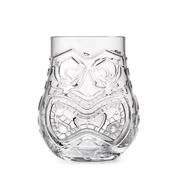 Tiki Split 470 ml
