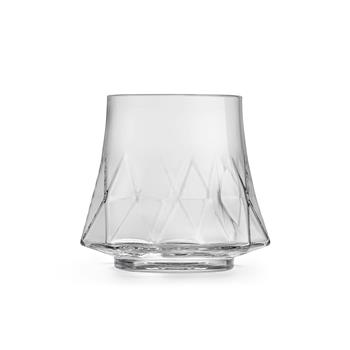 Divergence Rocksglas 290 ml