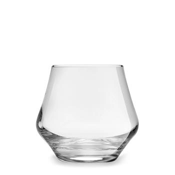 Arome DOF 350 ml
