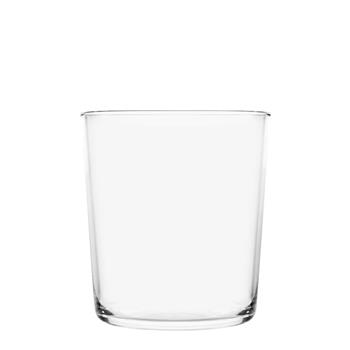 Cidra Vatten 390 ml