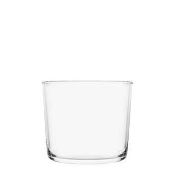 Cidra Whiskey 220 ml