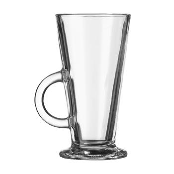 Acapulco Coffee 280 ml