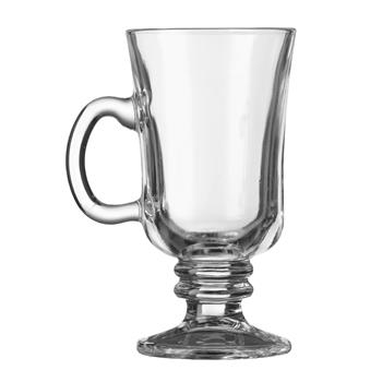 Bill Coffee 240 ml