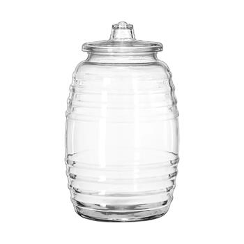 Barrel 10 L