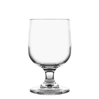 Gemini Vatten 280 ml