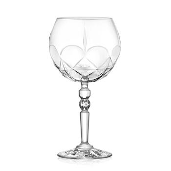 RCR Alkemist Gin & Tonic 580 ml