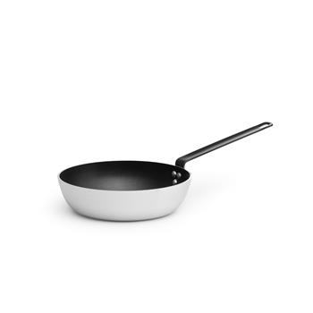 Sauteuse Lyonnaise Teflon D26cm