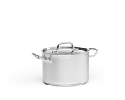 Kittel, mellan inkl lock, rfr, 7L