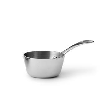 Mini såskastrull 3-skikt Rfr-alu-rfr