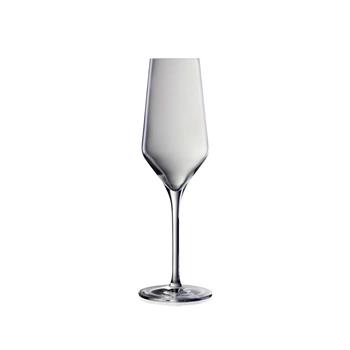 Lucy Champagne 24cl