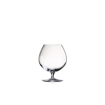 Penelopé Cognac/brandy  58cl