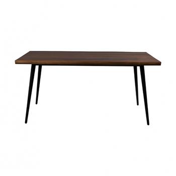 Alagon bord, 160x90cm