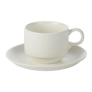 Imperial Stacking Kopp 23cl, 6st/fp