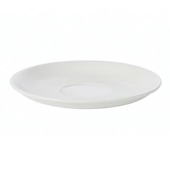Imperial fat, 15cm, 6st/fp