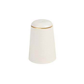 Line Gold Band Salt kar 6st/fp