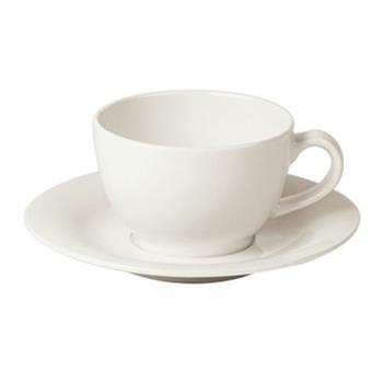 Academy Skål Formad Kopp 22cl, 6st/fp