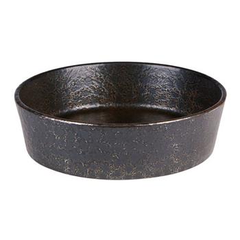 Oxide Låg Skål 20cm, 85cl