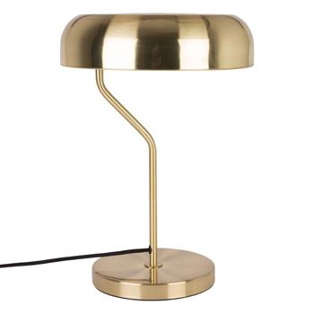 Eclipse bordslampa, 30x42 cm