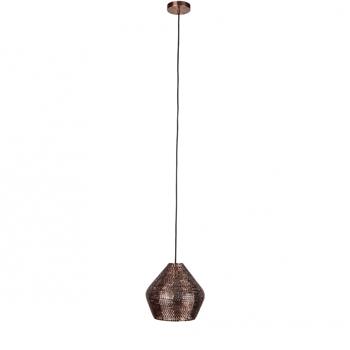 Cooper taklampa, 150cm