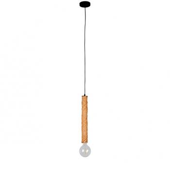 Tan taklampa, 150 cm