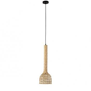 Boo taklampa, 155 cm
