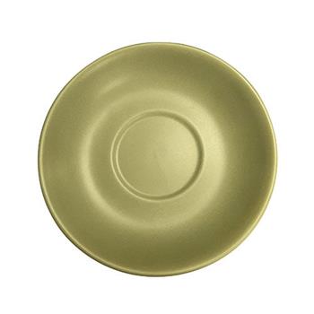 Intorno Fat För Espresso Kopp Sage