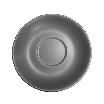 Intorno Fat För Espresso Kopp Slate
