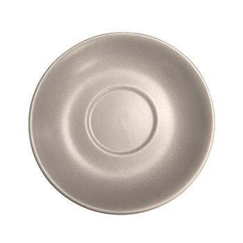 Intorno Fat För Espresso Kopp Stone