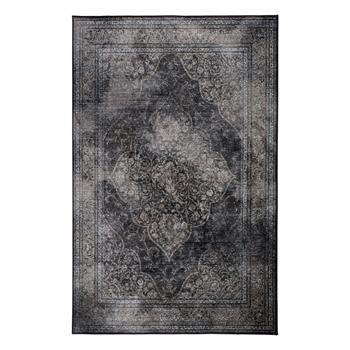 Rugged matta, 240x170cm