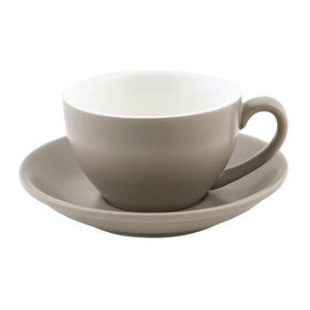 Intorno Kaffe/Te Kopp 200ml Stone