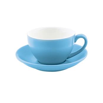 Intorno Kaffe/Te Kopp 200ml Breeze