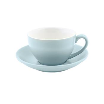Intorno Kaffe/Te Kopp 200ml Mist