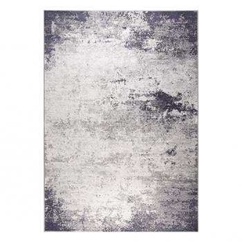 Caruso matta, 240x170cm