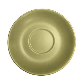 Kaffe/Tekopp fat Sage