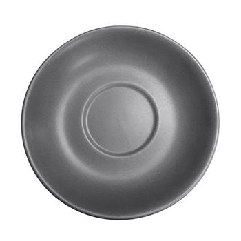 Kaffe/Tekopp fat Slate