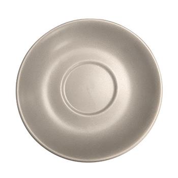 Kaffe/Tekopp fat Stone