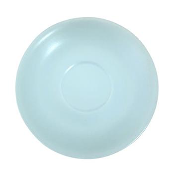 Mist Kaffe/Tekopp fat, 14cm