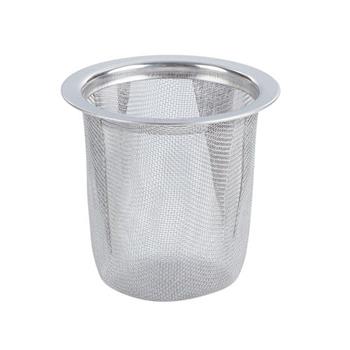 Bevande Tesil För 35cl Te Kanna