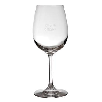 Weinland markerat vinglas, 35cl, 6st/fp