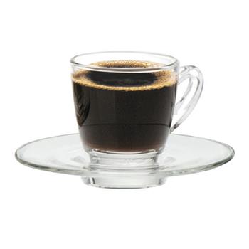 Espresso Kopp Ultimo, 7.1cl