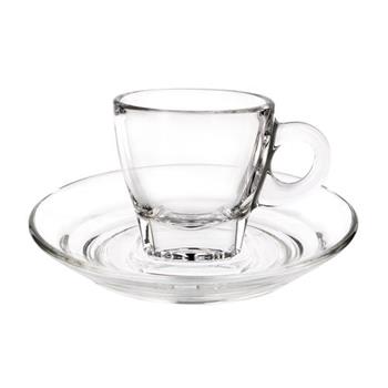 Caffe Premio Espresso Kopp 7cl