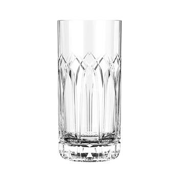 Traze Past Hi Ball, 35cl, 6st/fp