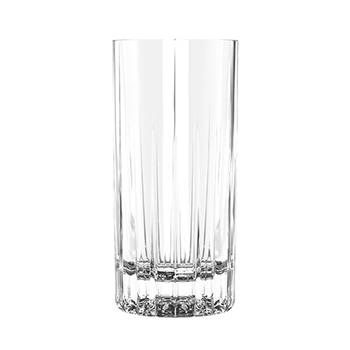 Traze Present Hi Ball, 35cl, 6st/fp