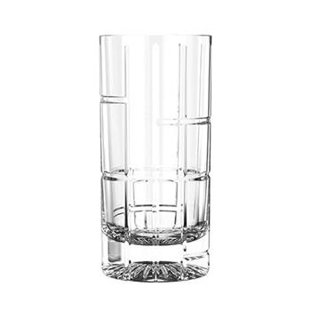 Traze Future Hi Ball, 35cl, 6st/fp