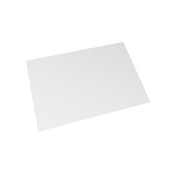 Fettbästendigt Papper 25.5x20.25cm, 500st